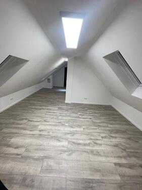 Foto - Etagenwohnung in Mötzingen zur Miete
