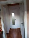 Foto - Etagenwohnung zur Miete in Ebergötzen