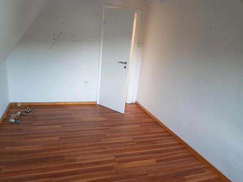 Foto - Etagenwohnung in Ebergötzen zur Miete