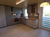 Foto - Schöne 2-Zi-Wohnung in Oyten-Bassen zu vermieten