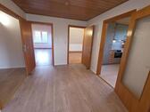Foto - Etagenwohnung in Oyten zur Miete