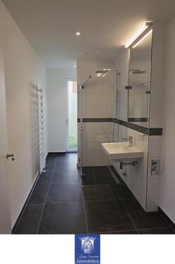 Foto - Ihr neues Zuhause im Erstbezug! 2 Exklusive Bäder, große Terrasse, Fußbodenheizung!