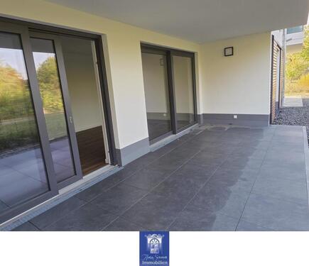 Foto - Etagenwohnung in Döbeln