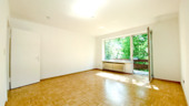 Foto - Etagenwohnung zum Kaufen in München