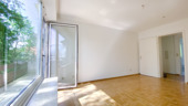 Foto - Etagenwohnung in München zum Kaufen