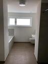 Foto - Etagenwohnung in Passau zur Miete