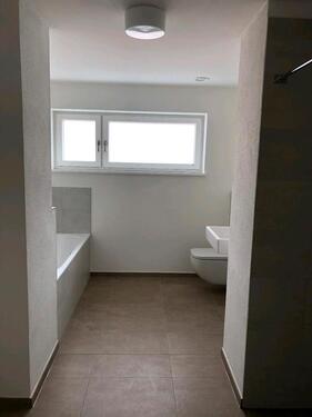 Foto - Etagenwohnung in Passau zur Miete