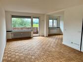 Foto - Schöne, helle Wohnung in Holten
