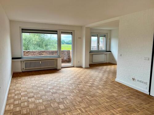 Foto - Schöne, helle Wohnung in Holten