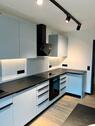 Foto - Etagenwohnung in Oberhausen