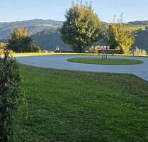 Ferienunterkunft Obernzell Donau Montuerzimmer Rbnb Apartmann - Salzweg