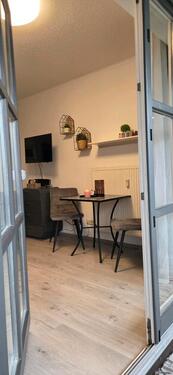 Foto - andere in Salzweg zur Miete