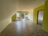 Foto - 3,5 Zimmer in Kirchlinteln - 750,00 EUR Kaltmiete,