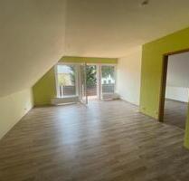 3,5 Zimmer in Kirchlinteln - 750,00 EUR Kaltmiete, in Kirchlinteln (PLZ: 27308)