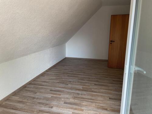 Foto - Etagenwohnung zur Miete in Kirchlinteln