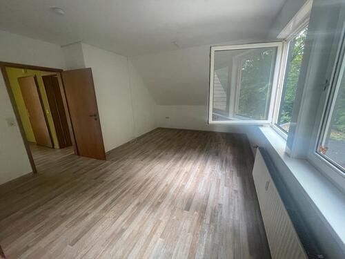 Foto - Etagenwohnung in Kirchlinteln zur Miete