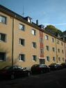 Foto - Demnächst frei! 3-Zimmer-Wohnung in Essen Frohnhausen