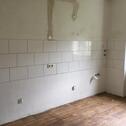 Foto - Etagenwohnung in Essen