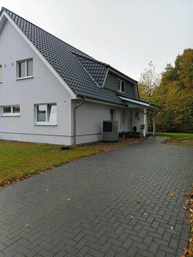 Foto - Sanierte EG-Wohnung - 1.450,00 EUR Kaltmiete,