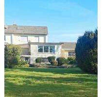 Haus Duisburger Süden - 420.000,00 EUR Kaufpreis, in Duisburg (PLZ: 47259) Huckingen