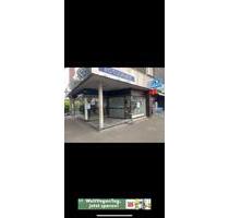 LADEN ZU VERMITEN - 1.500,00 EUR Kaltmiete, in Mönchengladbach (PLZ: 41061)