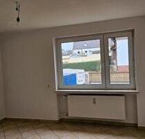 3 Zimmer Wohnung in S-Bahn-Nähe - Vierkirchen