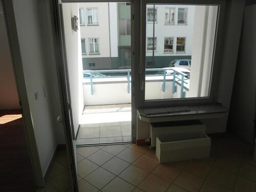 Foto - Etagenwohnung in Aachen