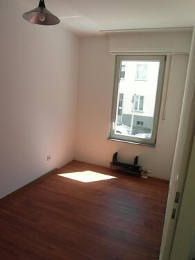 Foto - Etagenwohnung in Aachen zur Miete