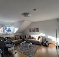 Rundum gemütlich 3 Zimmerwohnung in Werne!