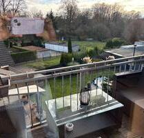 Wohnung 1,5 Zimmer - 450,00 EUR Kaltmiete, in Mülheim an der Ruhr (PLZ: 45475) Dümpten