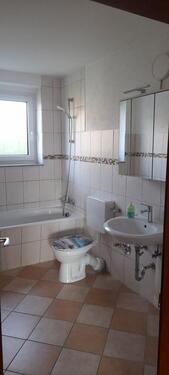 Foto - Etagenwohnung zur Miete in Seelze