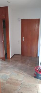 Foto - Etagenwohnung in Seelze