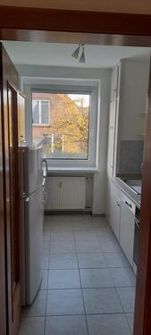 Foto - Etagenwohnung in Seelze zur Miete