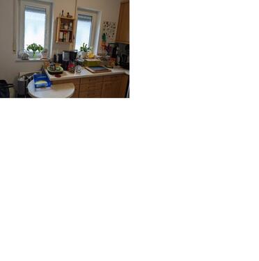 Foto - Etagenwohnung in Erkner zur Miete