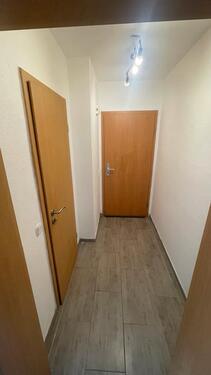 Foto - 1 Zimmer Etagenwohnung in Mönchengladbach