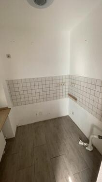 Foto - Etagenwohnung in Mönchengladbach zur Miete