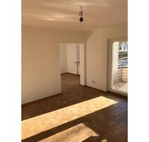 Schöne helle renovierte Wohnung am Wiesental - Bochum Bochum-Südwest