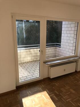 Foto - 3 Zimmer Etagenwohnung zur Miete in Bochum