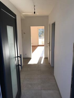 Foto - 3 Zimmer Etagenwohnung in Bochum