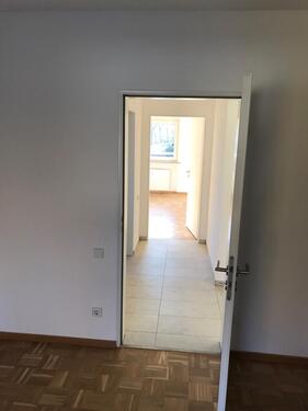 Foto - Etagenwohnung in Bochum zur Miete