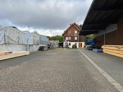 Foto - andere in Wöllstadt zur Miete