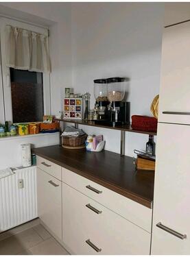 Foto - 3 Zimmer Wohnung in Augsburg Bergheim zu vermieten