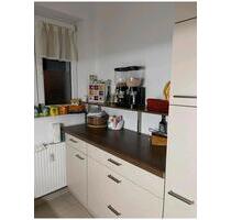 3 Zimmer Wohnung in Augsburg Bergheim zu vermieten