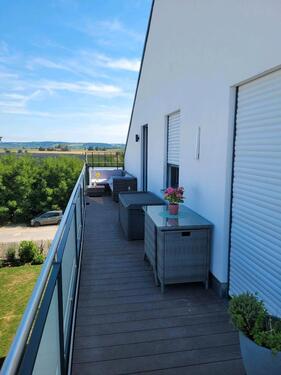 Foto - 3 Zimmer Etagenwohnung zum Kaufen in Dingolfing