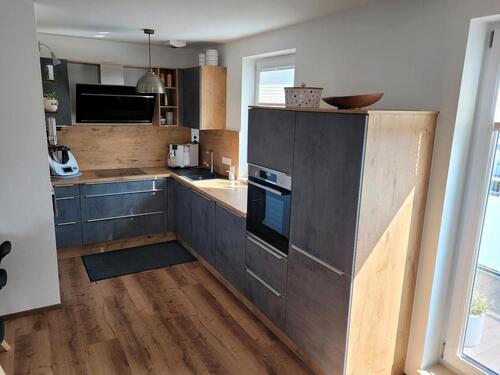 Foto - Etagenwohnung in Dingolfing zum Kaufen