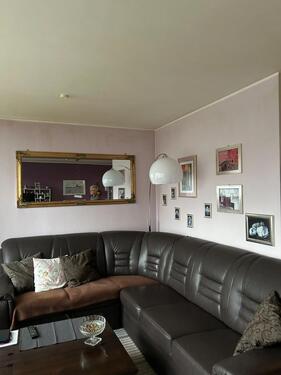 Foto - Bad Harzburg, Zentrum, 2 Zimmer Wohnung