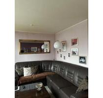 Bad Harzburg, Zentrum, 2 Zimmer Wohnung