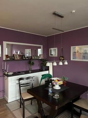 Foto - 2 Zimmer Etagenwohnung zur Miete in Bad Harzburg