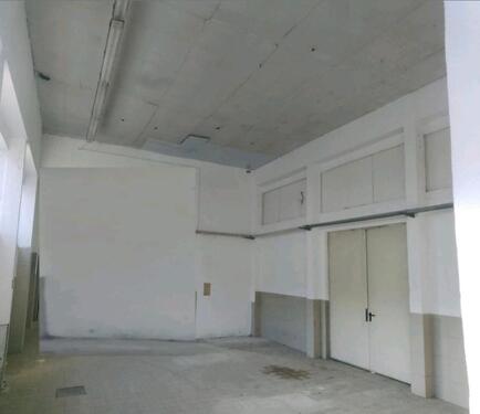 Foto - andere zur Miete in Zörbig