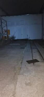 Foto - andere in Zörbig zur Miete